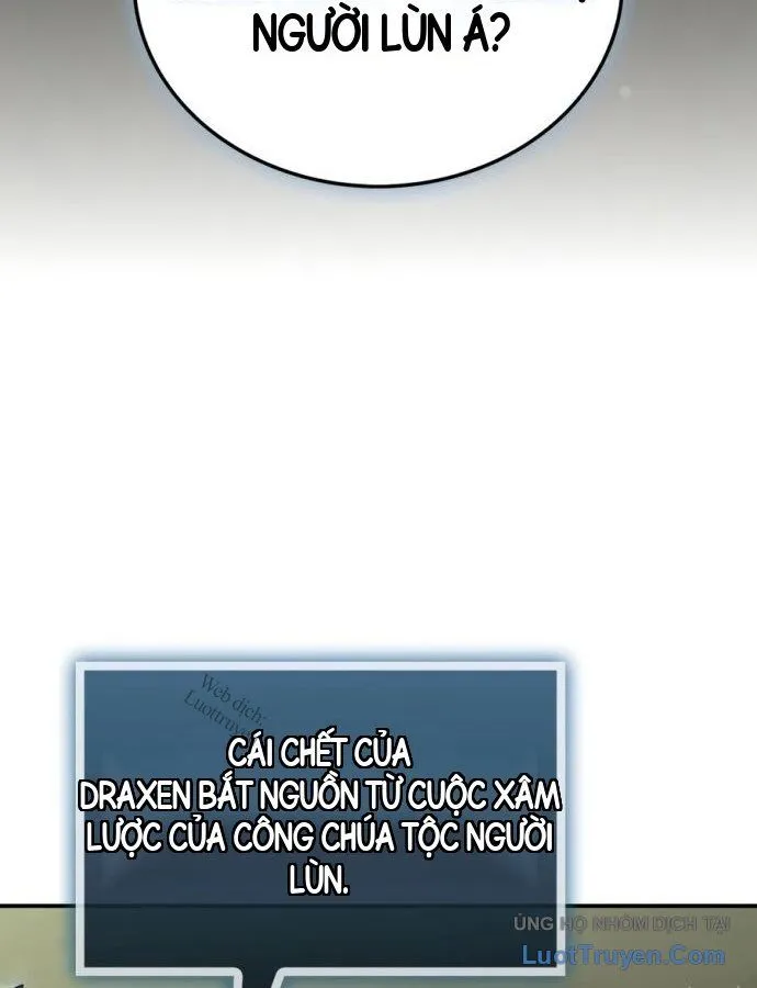 Sự Chuẩn Mực Của Ma Vương Chương 33 Ảnh 156