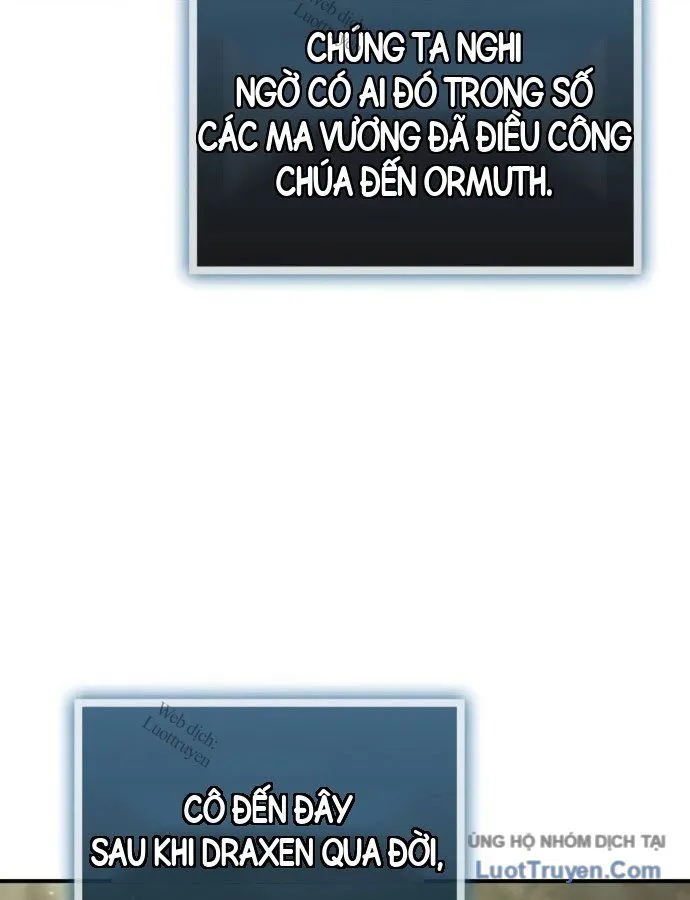 Sự Chuẩn Mực Của Ma Vương Chương 33 Ảnh 158