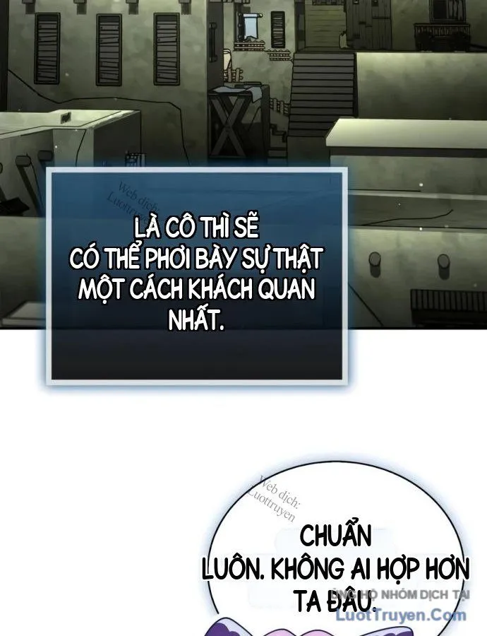 Sự Chuẩn Mực Của Ma Vương Chương 33 Ảnh 160
