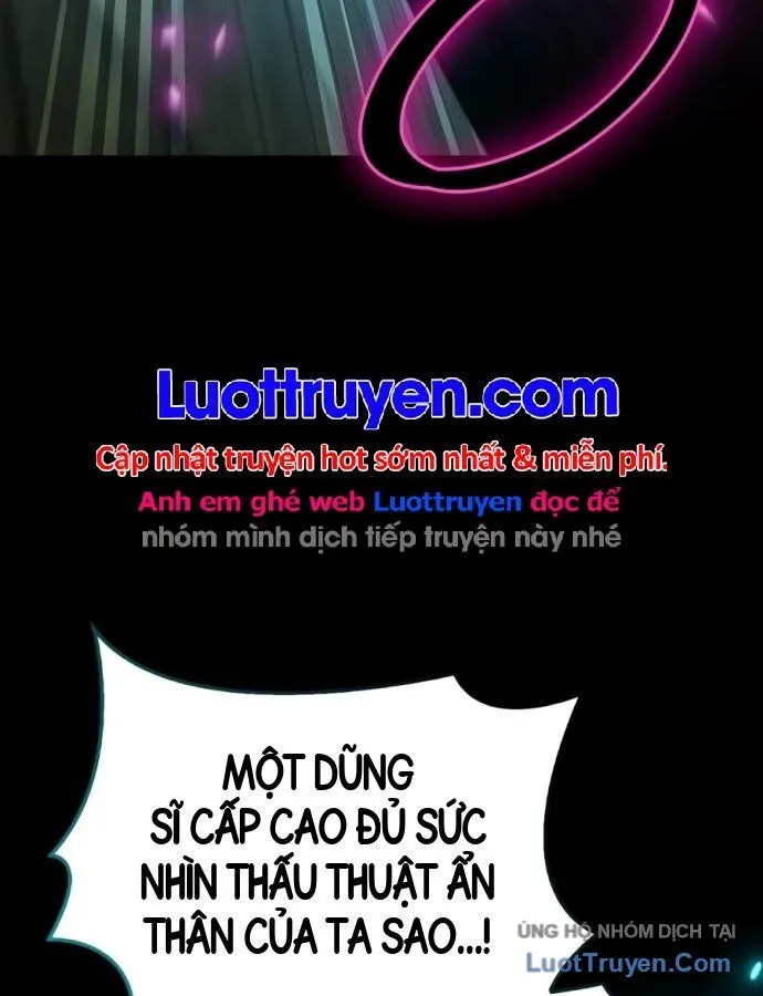 Sự Chuẩn Mực Của Ma Vương Chương 33 Ảnh 191