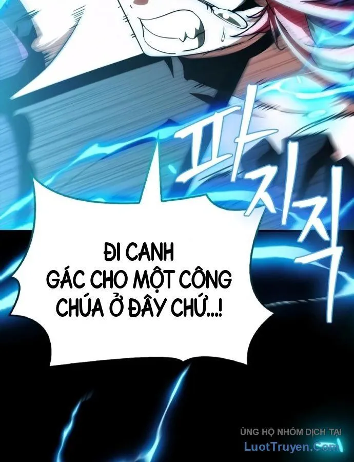 Sự Chuẩn Mực Của Ma Vương Chương 33 Ảnh 193