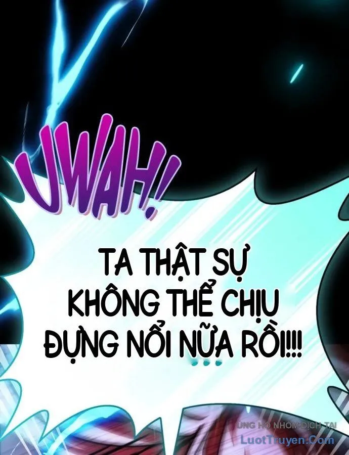 Sự Chuẩn Mực Của Ma Vương Chương 33 Ảnh 194