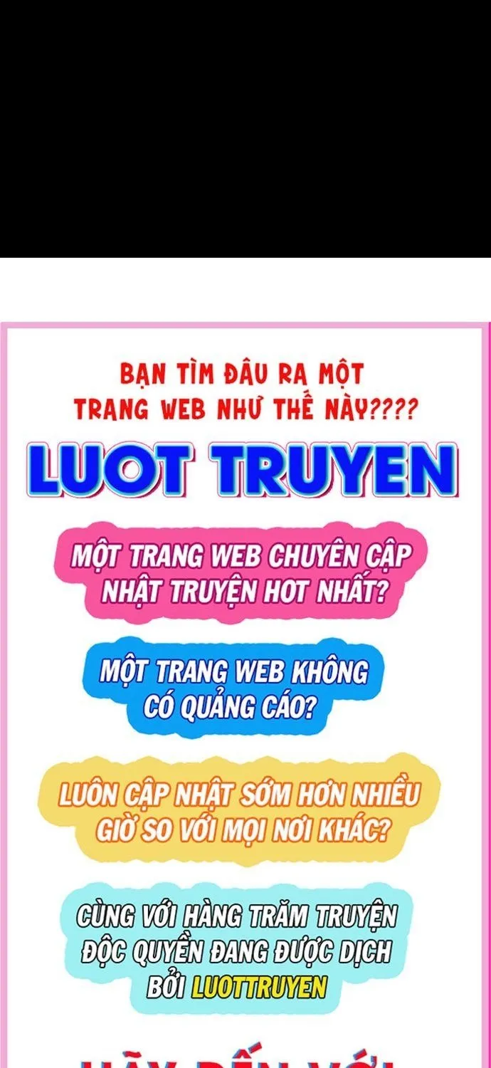 Sự Chuẩn Mực Của Ma Vương Chương 33 Ảnh 198