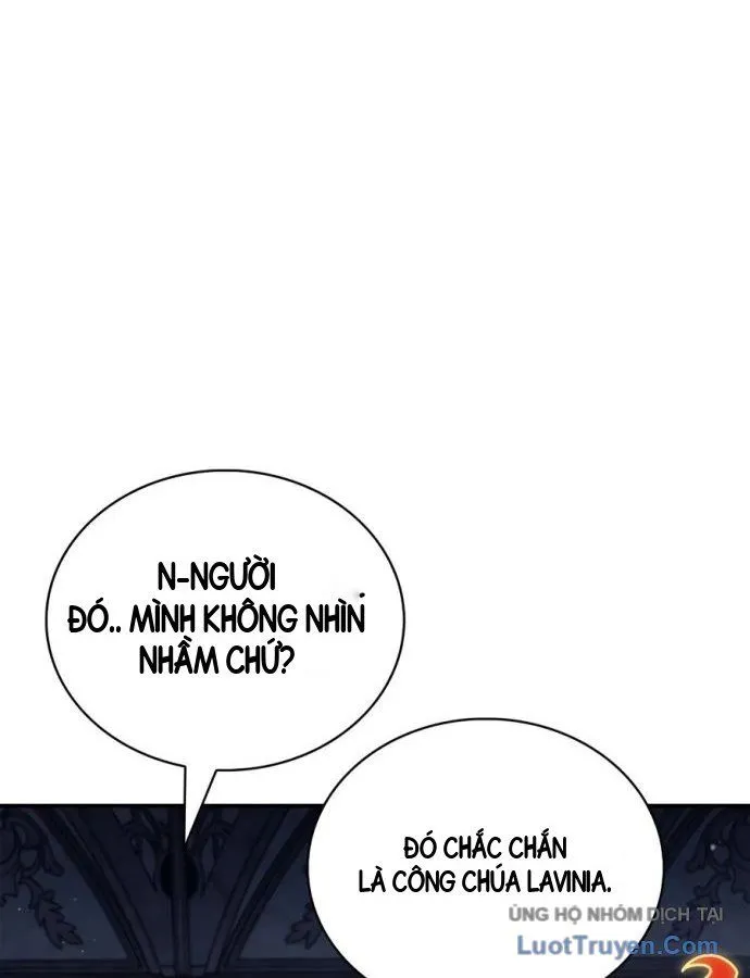 Sự Chuẩn Mực Của Ma Vương Chương 33 Ảnh 56