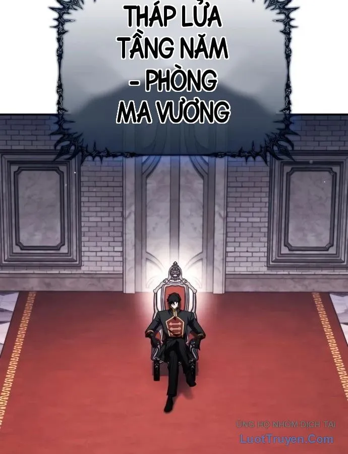 Sự Chuẩn Mực Của Ma Vương Chương 33 Ảnh 60