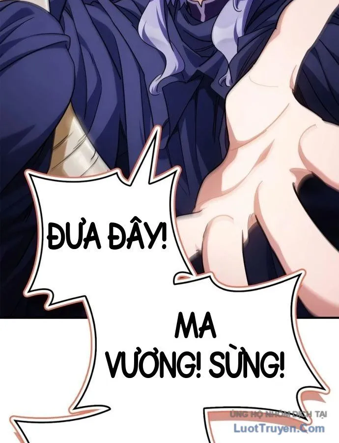 Sự Chuẩn Mực Của Ma Vương Chương 33 Ảnh 66
