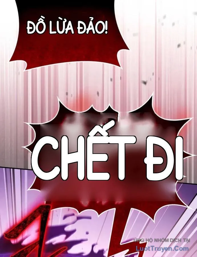 Sự Chuẩn Mực Của Ma Vương Chương 33 Ảnh 72