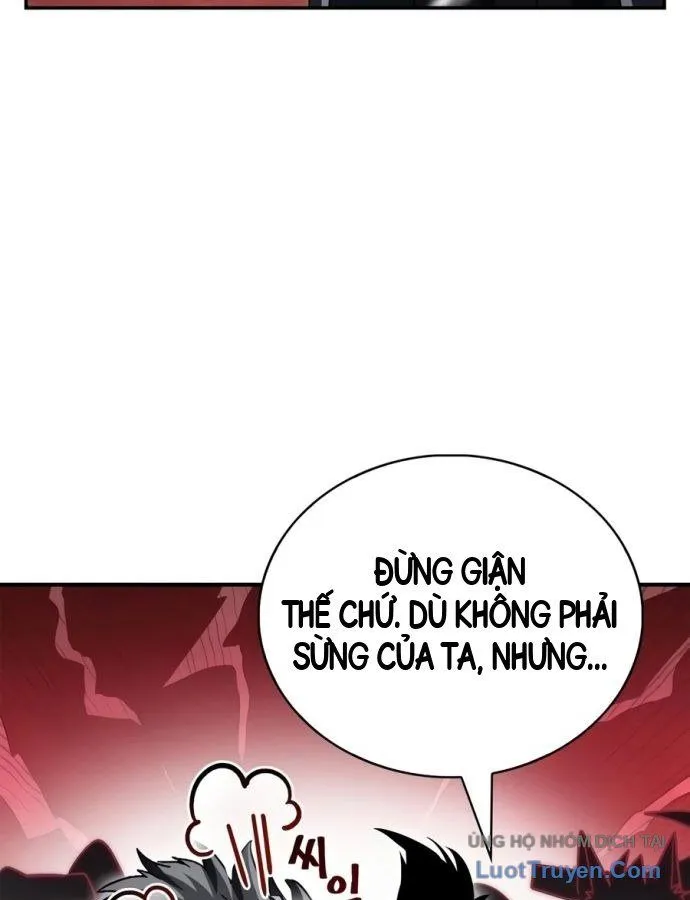 Sự Chuẩn Mực Của Ma Vương Chương 33 Ảnh 77