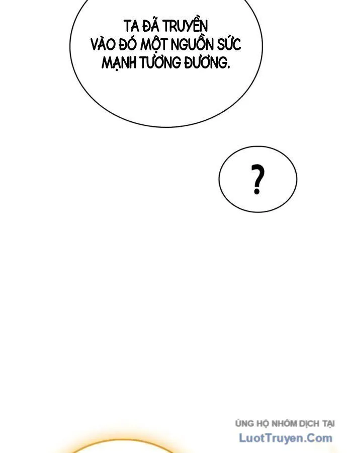 Sự Chuẩn Mực Của Ma Vương Chương 33 Ảnh 79