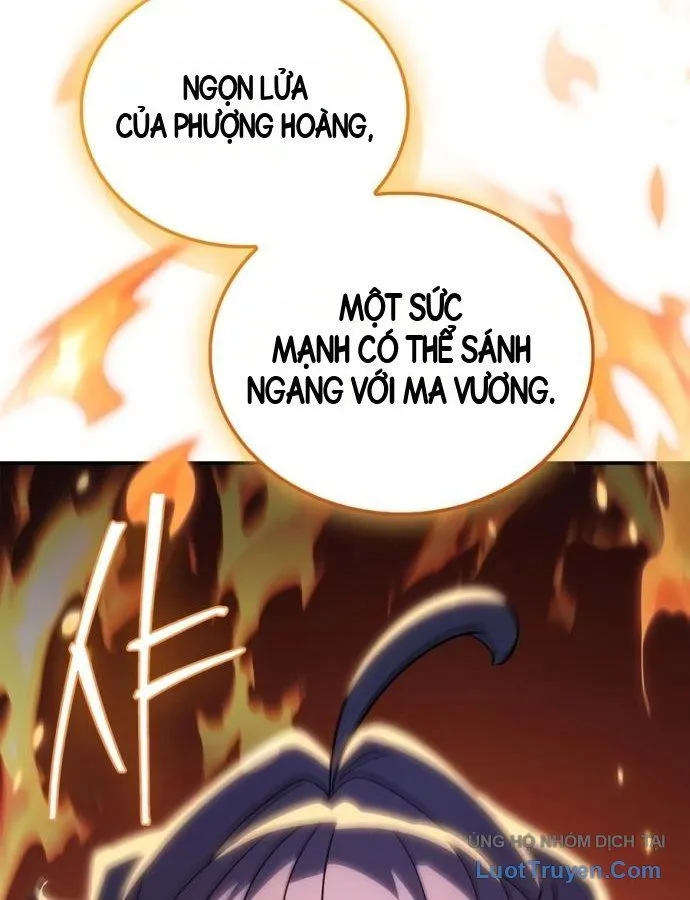 Sự Chuẩn Mực Của Ma Vương Chương 33 Ảnh 80
