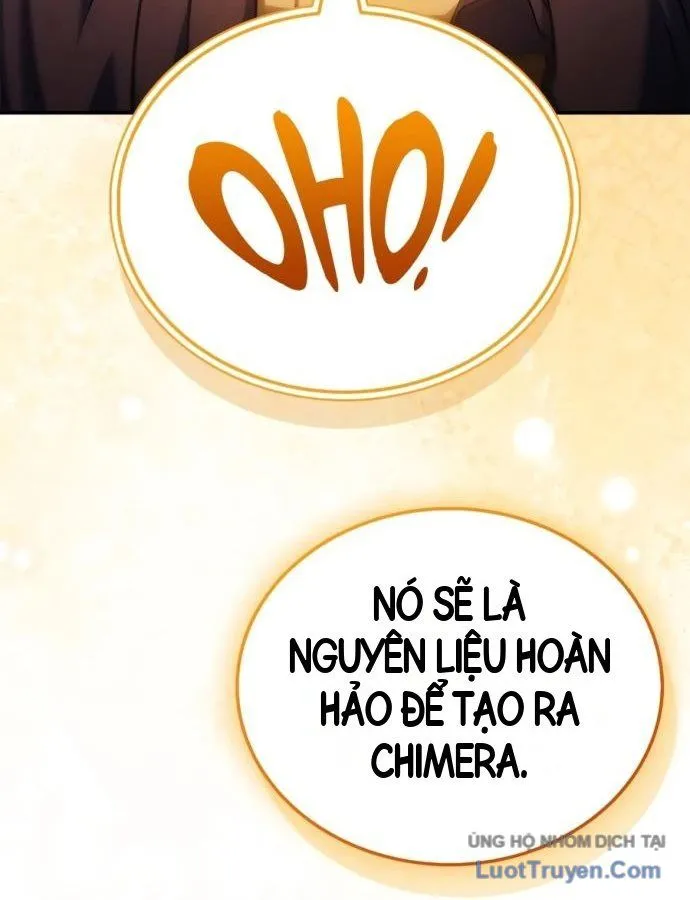 Sự Chuẩn Mực Của Ma Vương Chương 33 Ảnh 82