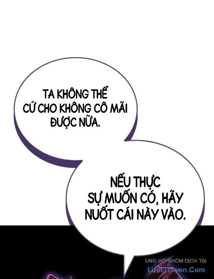 Sự Chuẩn Mực Của Ma Vương Chương 33 Ảnh 86
