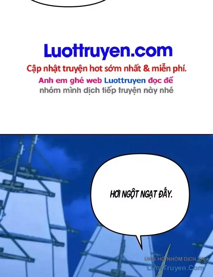 Sự Chuyển Sinh Vào Võ Lâm Thế Gia Của Ranker Chương 166 Ảnh 11