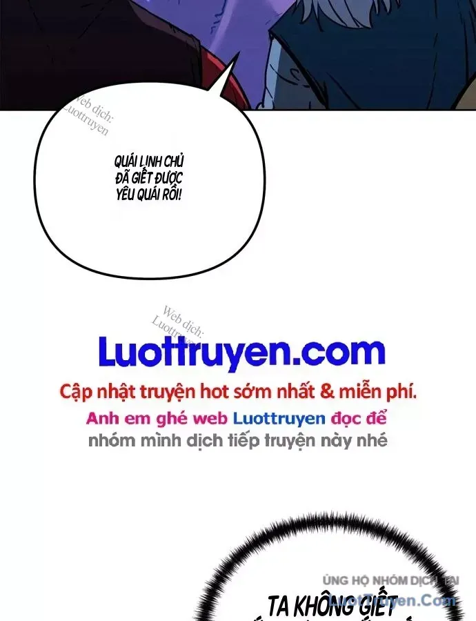 Sự Chuyển Sinh Vào Võ Lâm Thế Gia Của Ranker Chương 166 Ảnh 105