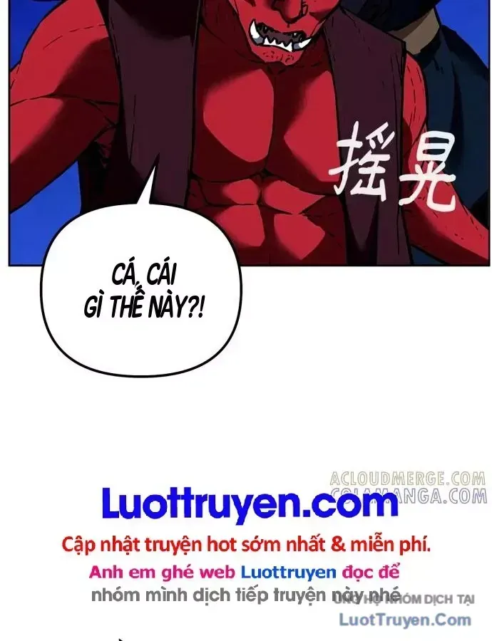 Sự Chuyển Sinh Vào Võ Lâm Thế Gia Của Ranker Chương 166 Ảnh 112