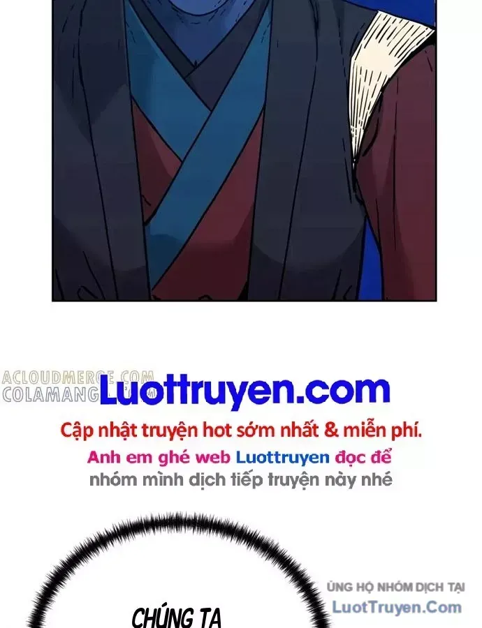 Sự Chuyển Sinh Vào Võ Lâm Thế Gia Của Ranker Chương 166 Ảnh 116