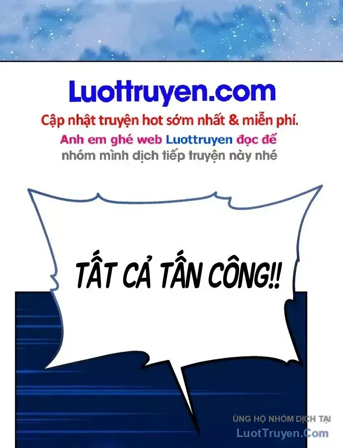 Sự Chuyển Sinh Vào Võ Lâm Thế Gia Của Ranker Chương 166 Ảnh 118