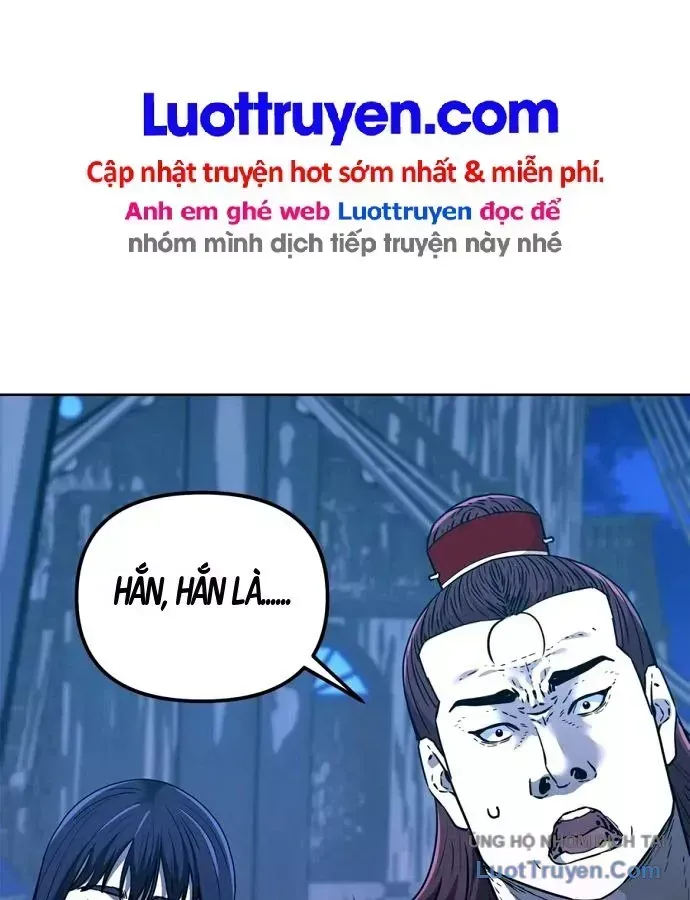 Sự Chuyển Sinh Vào Võ Lâm Thế Gia Của Ranker Chương 166 Ảnh 13