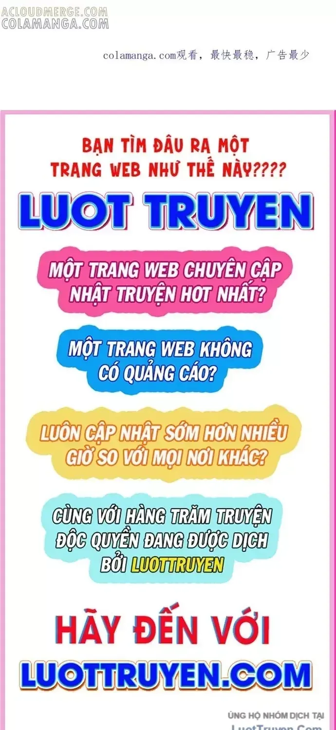 Sự Chuyển Sinh Vào Võ Lâm Thế Gia Của Ranker Chương 166 Ảnh 121