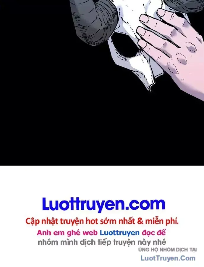 Sự Chuyển Sinh Vào Võ Lâm Thế Gia Của Ranker Chương 166 Ảnh 16