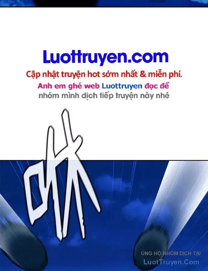 Sự Chuyển Sinh Vào Võ Lâm Thế Gia Của Ranker Chương 166 Ảnh 24
