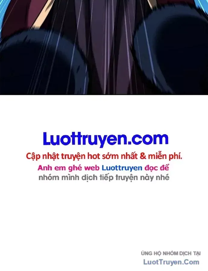 Sự Chuyển Sinh Vào Võ Lâm Thế Gia Của Ranker Chương 166 Ảnh 28