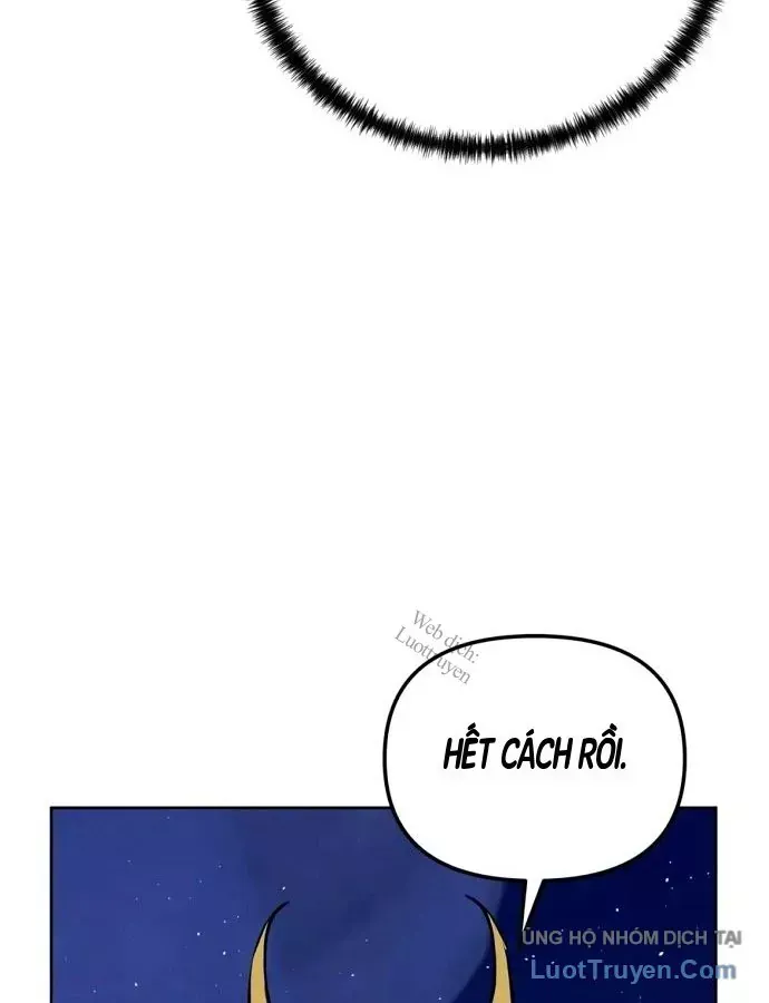 Sự Chuyển Sinh Vào Võ Lâm Thế Gia Của Ranker Chương 166 Ảnh 82