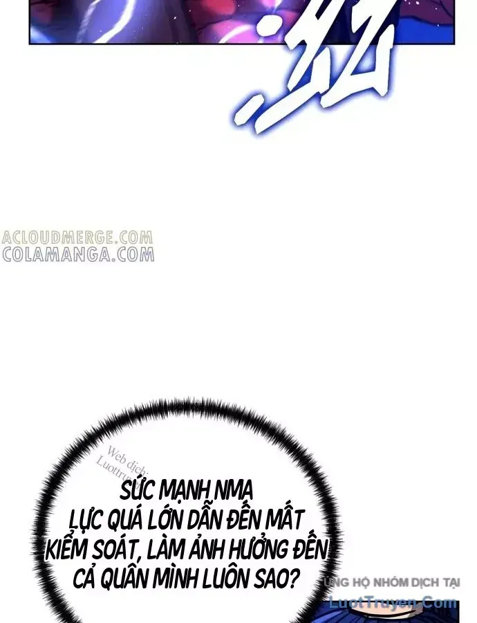 Sự Chuyển Sinh Vào Võ Lâm Thế Gia Của Ranker Chương 166 Ảnh 90