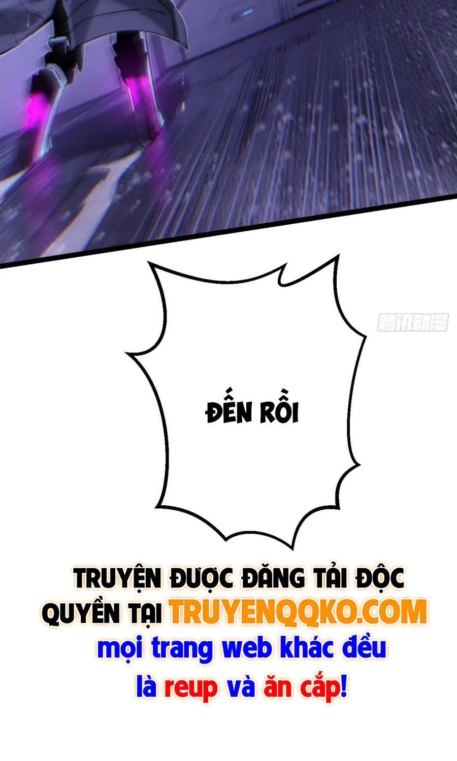 Sự Cố Utopia Chương 22 Ảnh 101