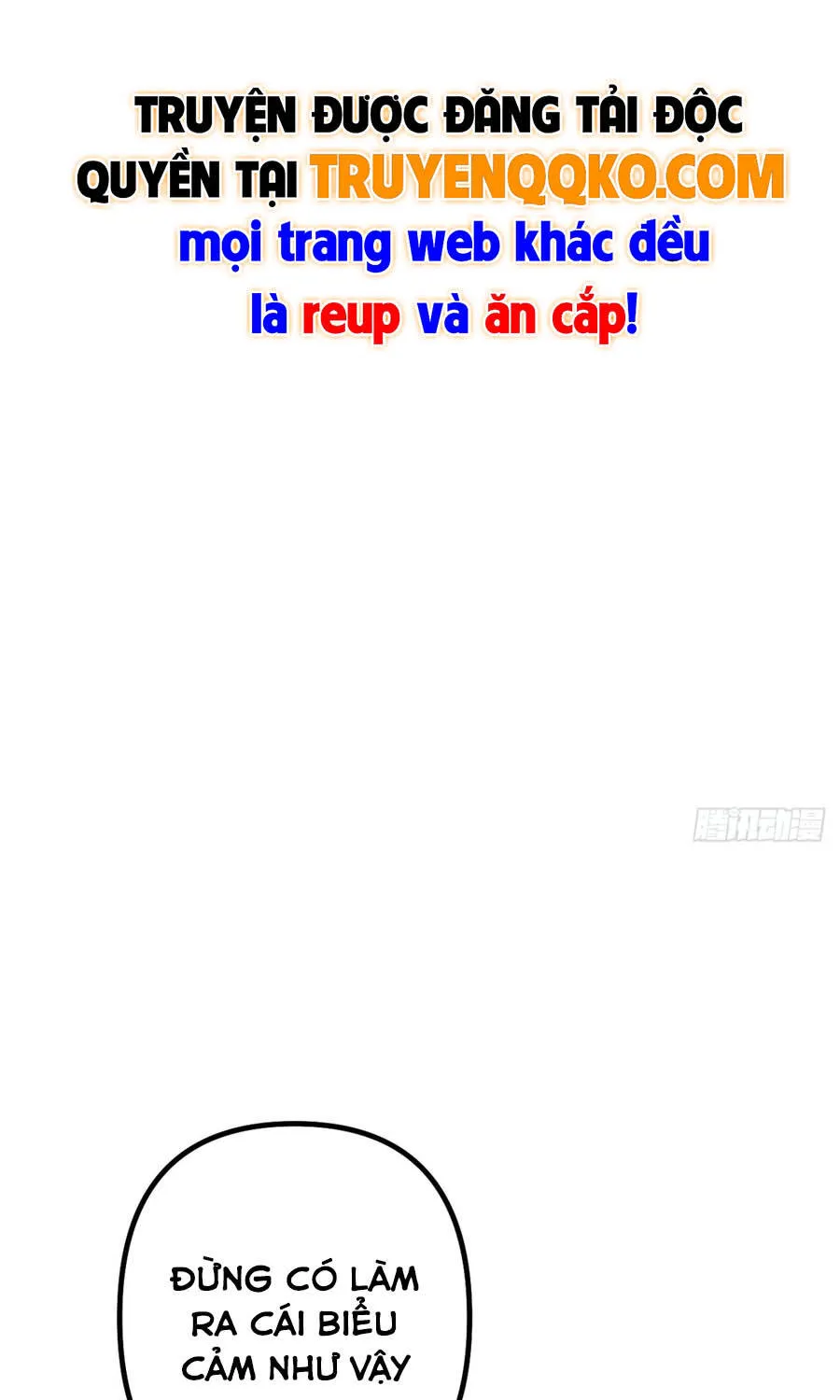 Sự Cố Utopia Chương 22 Ảnh 122