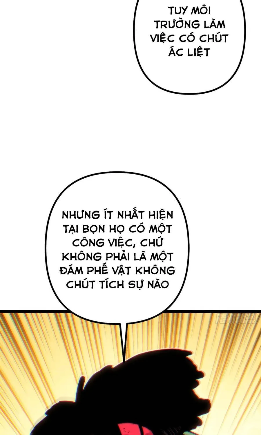 Sự Cố Utopia Chương 22 Ảnh 124