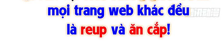 Sự Cố Utopia Chương 22 Ảnh 26