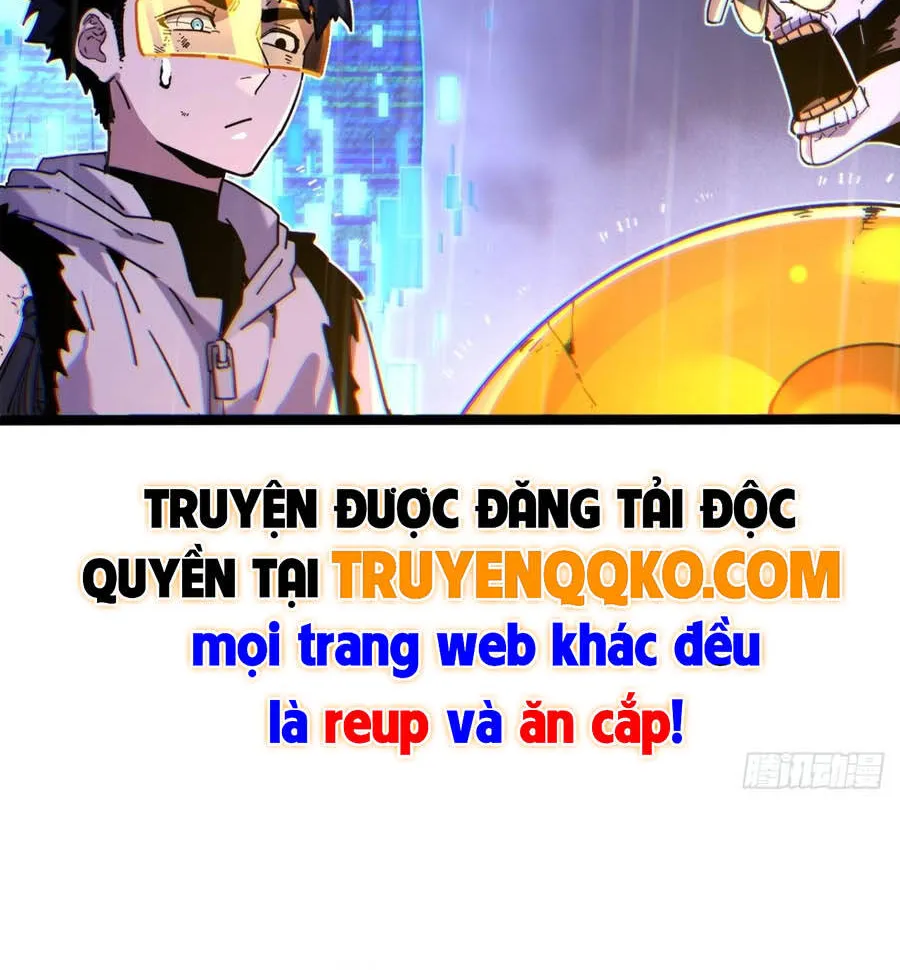Sự Cố Utopia Chương 22 Ảnh 50