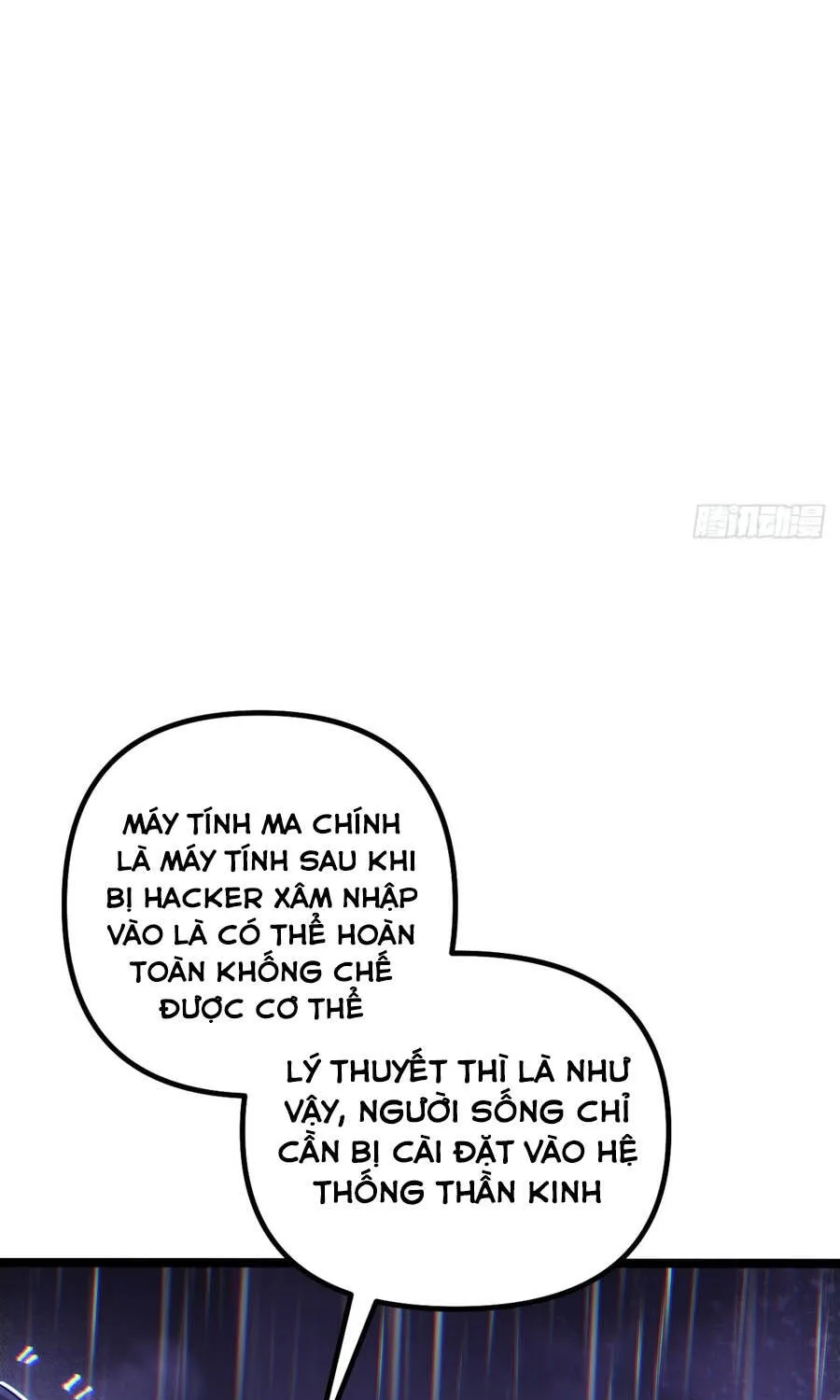 Sự Cố Utopia Chương 22 Ảnh 75
