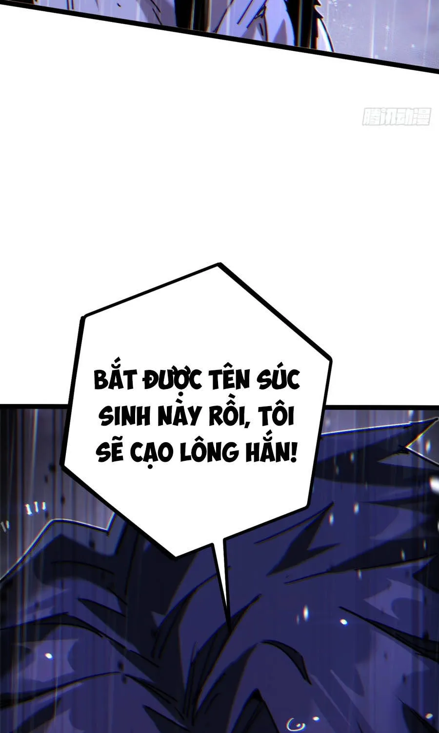 Sự Cố Utopia Chương 22 Ảnh 87