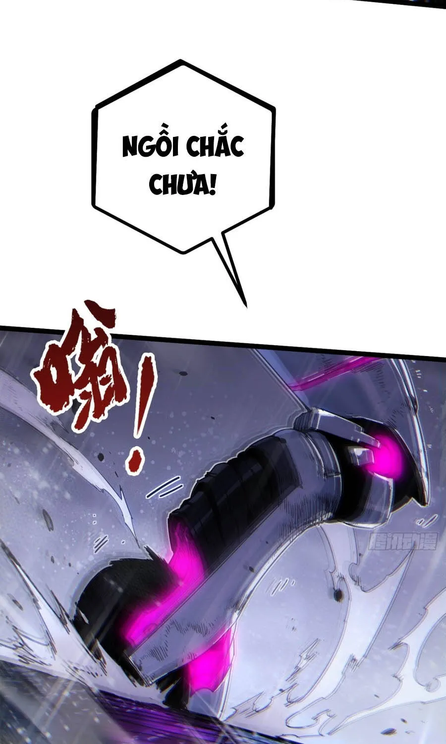 Sự Cố Utopia Chương 22 Ảnh 90