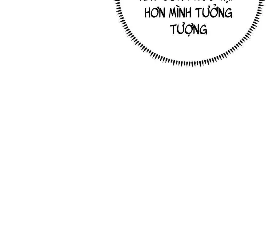 Sự Cố Utopia Chương 23 Ảnh 26