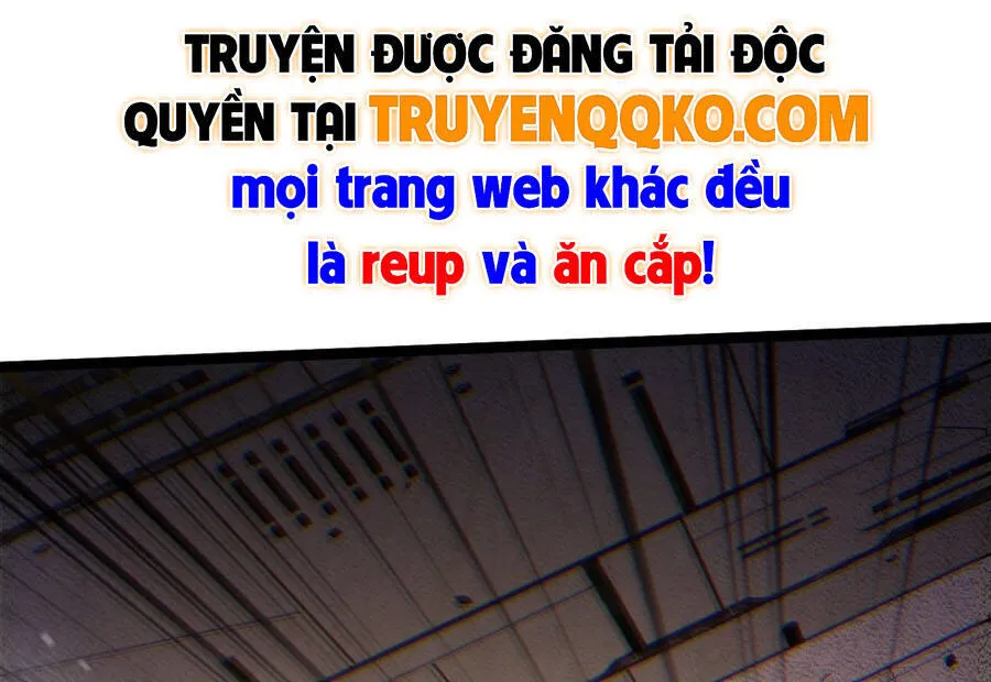 Sự Cố Utopia Chương 23 Ảnh 34