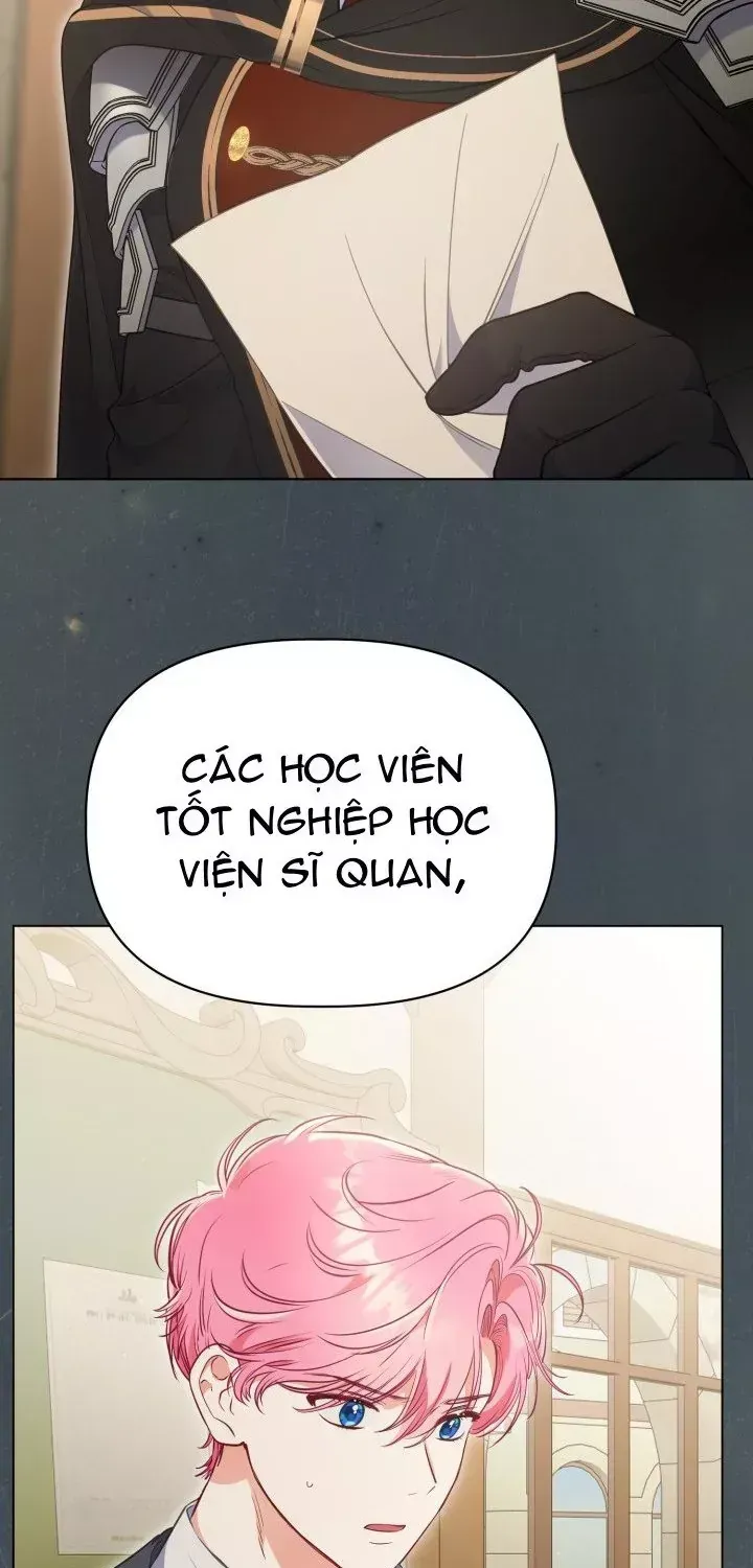 Sự Điều Trị Đặc Biệt Của Tinh Linh Chương 132 Ảnh 102