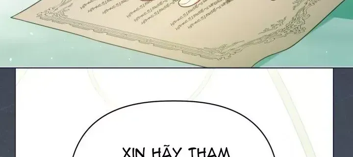 Sự Điều Trị Đặc Biệt Của Tinh Linh Chương 132 Ảnh 105