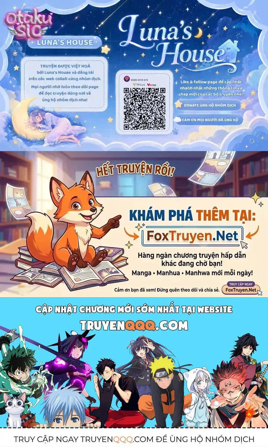 Sự Điều Trị Đặc Biệt Của Tinh Linh Chương 132 Ảnh 114