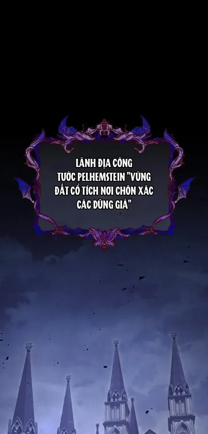 Sự Điều Trị Đặc Biệt Của Tinh Linh Chương 132 Ảnh 4