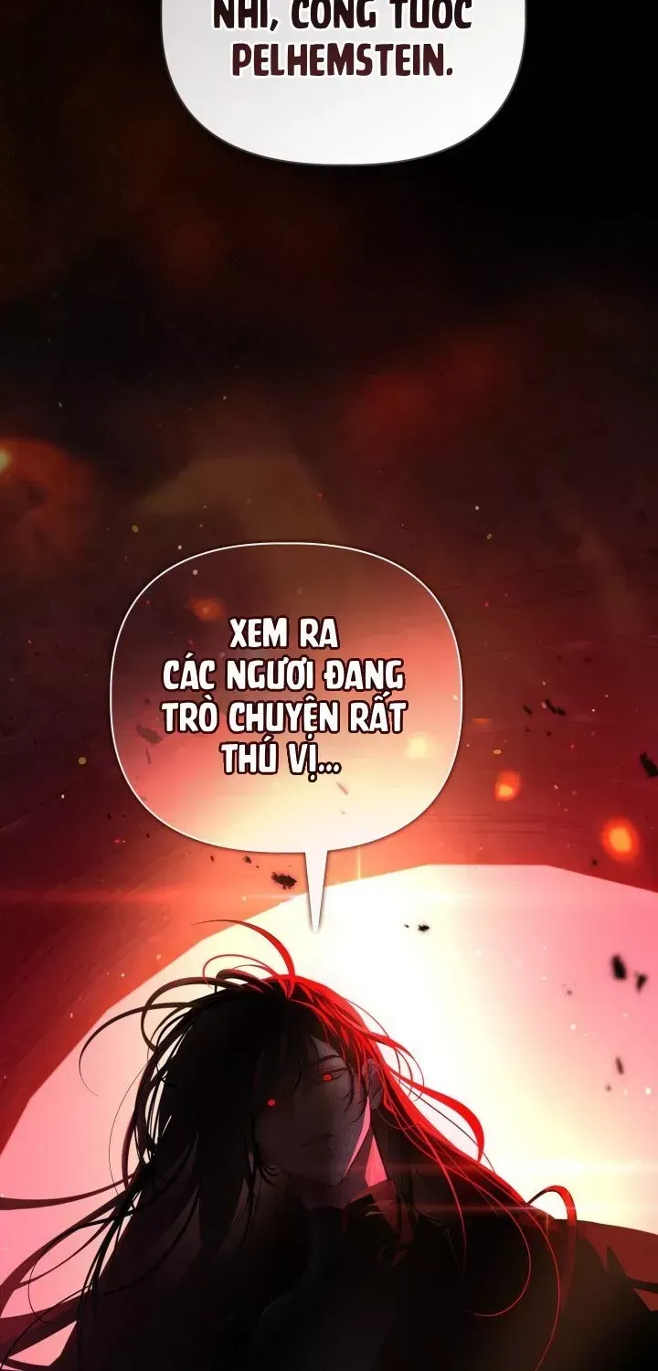 Sự Điều Trị Đặc Biệt Của Tinh Linh Chương 132 Ảnh 42