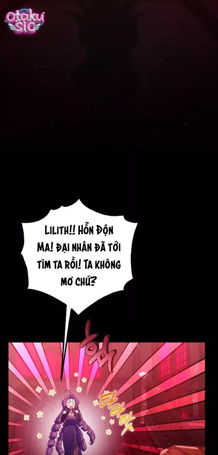 Sự Điều Trị Đặc Biệt Của Tinh Linh Chương 132 Ảnh 62
