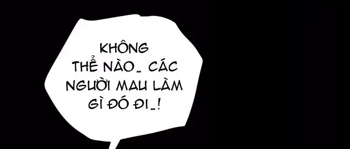 Sự Điều Trị Đặc Biệt Của Tinh Linh Chương 132 Ảnh 67