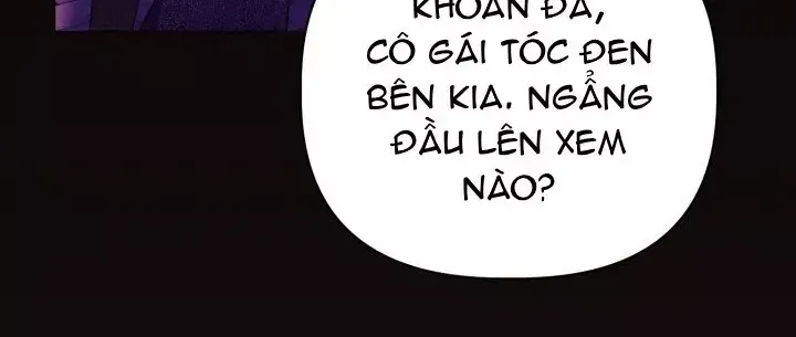 Sự Điều Trị Đặc Biệt Của Tinh Linh Chương 132 Ảnh 69