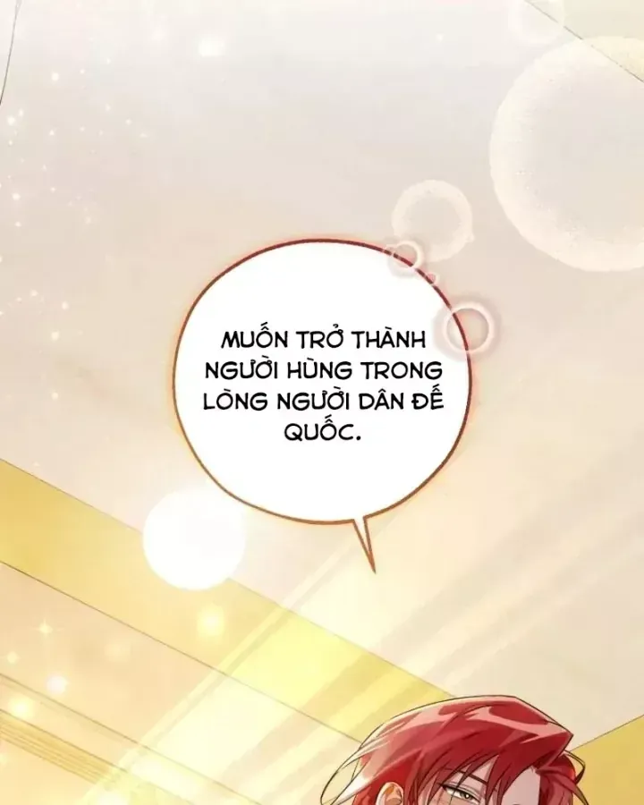 Sự Ra Đời Của Một Anh Hùng Chương 177 Ảnh 109