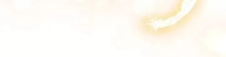 Sự Ra Đời Của Một Anh Hùng Chương 177 Ảnh 111