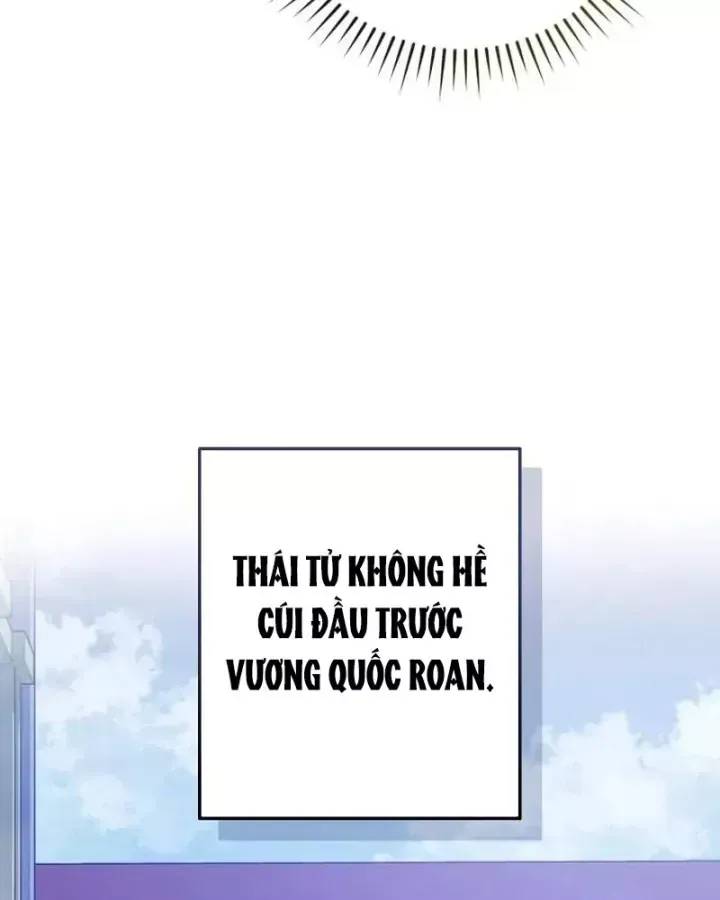 Sự Ra Đời Của Một Anh Hùng Chương 177 Ảnh 29