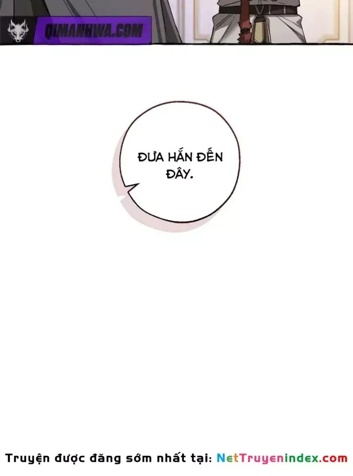 Sự Ra Đời Của Một Anh Hùng Chương 177 Ảnh 50